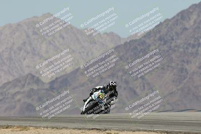 media/Sep-13-2025-2WTD (Sat) [[fb48f02c95]]/B Group/Session 5 (Turn 9)/